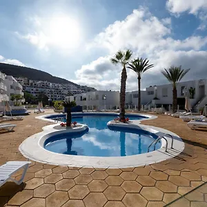 Azahara Arona (Tenerife)